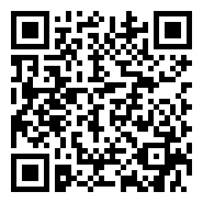  Авторизоваться через Telegram-бота 